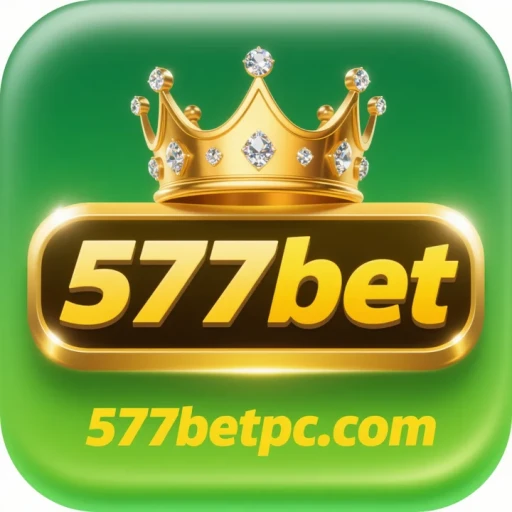 577bet